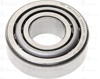 Запчасть HYUNDAI 517034A000