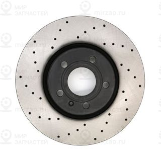 Запчасть HYUNDAI 517120U000