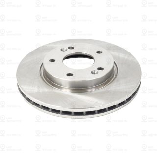 Запчасть HYUNDAI 517122H000