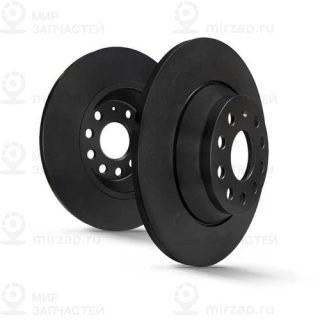 Запчасть HYUNDAI 517122T000