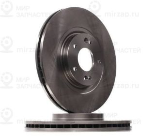 Запчасть HYUNDAI 517122W700