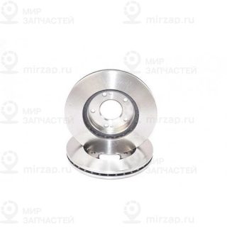 Запчасть HYUNDAI 517123K010