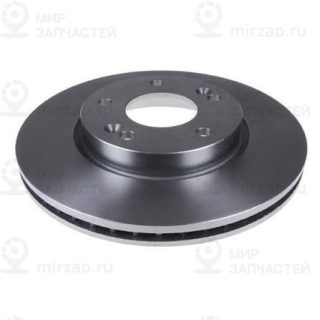 Запчасть HYUNDAI 51712A6000