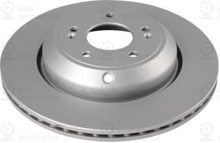 Запчасть HYUNDAI 51712J5250