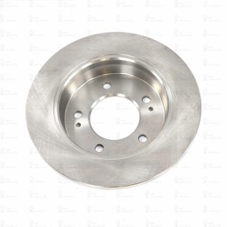 Запчасть HYUNDAI 51712P2700