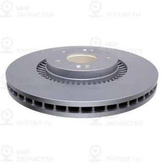 Запчасть HYUNDAI 51712R0050