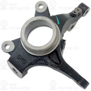 Запчасть HYUNDAI 517150U001