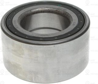 Запчасть HYUNDAI 517200U000FFF