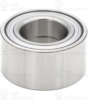 Запчасть HYUNDAI 517201W000