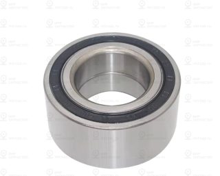 Запчасть HYUNDAI 517203S100FFF