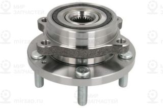 Запчасть HYUNDAI 51720A4500