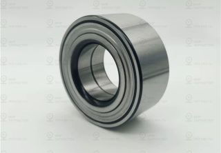 Запчасть HYUNDAI 51720H5000