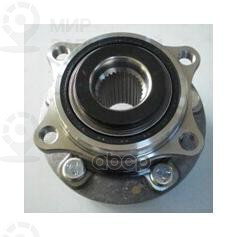 Запчасть HYUNDAI 517502B010