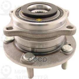Запчасть HYUNDAI 517503J000