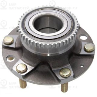 Запчасть HYUNDAI 517504H050