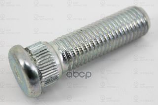 Запчасть HYUNDAI 5175236000