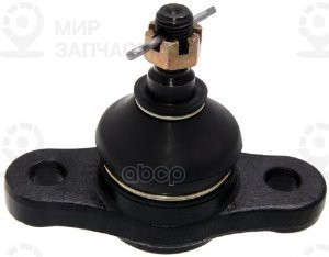 Запчасть HYUNDAI 517602H000