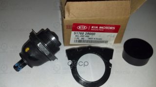 Запчасть HYUNDAI 517602R000