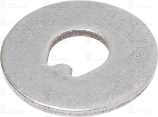 Запчасть HYUNDAI 5181145000