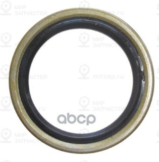 Запчасть HYUNDAI 5183044000