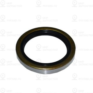 Запчасть HYUNDAI 5183045000