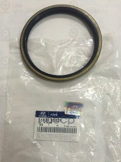 Запчасть HYUNDAI 5183091021