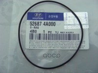 Запчасть HYUNDAI 526874A000