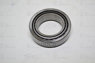 Запчасть HYUNDAI 5270144120
