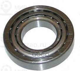 Запчасть HYUNDAI 527014A000