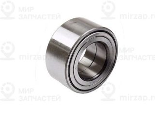 Запчасть HYUNDAI 527014H000