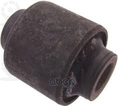 Запчасть HYUNDAI 5271838000
