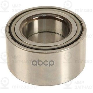Запчасть HYUNDAI 527201F000