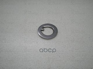 Запчасть HYUNDAI 5274425000