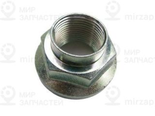 Запчасть HYUNDAI 5274537000