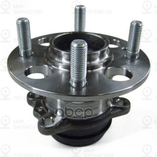 Запчасть HYUNDAI 527500U000