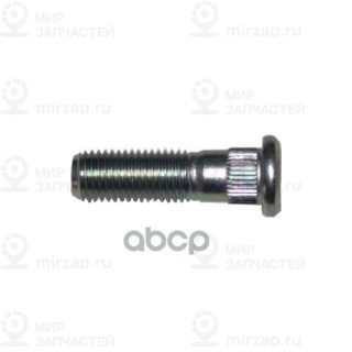 Запчасть HYUNDAI 527552G000
