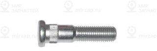 Запчасть HYUNDAI 5275544102