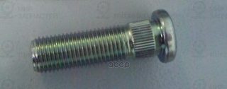Запчасть HYUNDAI 5275547000