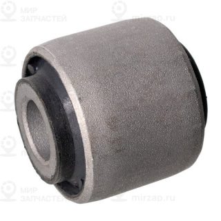 Запчасть HYUNDAI 527731H000