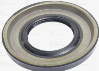 Запчасть HYUNDAI 528204H000