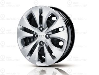 Запчасть HYUNDAI 52910H5000