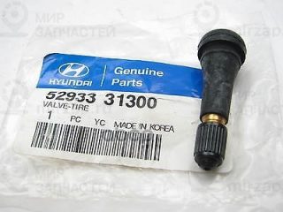 Запчасть HYUNDAI 5293331300