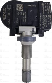 Запчасть HYUNDAI 52933D2100