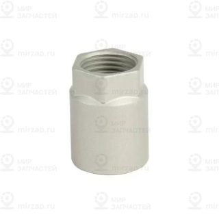 Запчасть HYUNDAI 52934D4100