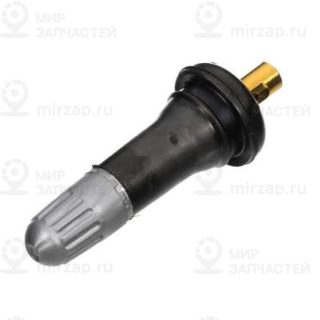 Запчасть HYUNDAI 52936B2100