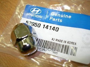 Запчасть HYUNDAI 5295014140