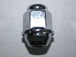 Запчасть HYUNDAI 5295017000