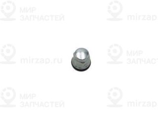 Запчасть HYUNDAI 5295024000