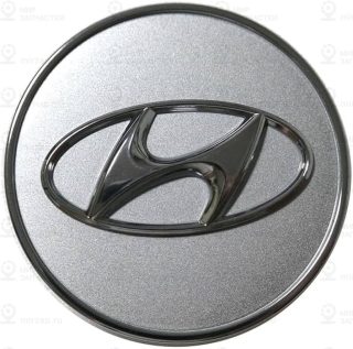 Запчасть HYUNDAI 529603K210