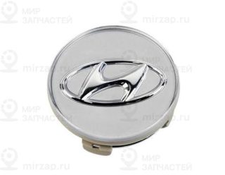 Запчасть HYUNDAI 529603K250